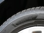 Peugeot 108 1.0 e-VTi ACTIVE/ PACK PREMIUM/ ALL-SEASON