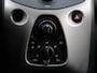 Peugeot 108 1.0 e-VTi ACTIVE/ PACK PREMIUM/ ALL-SEASON