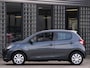 Peugeot 108 1.0 e-VTi ACTIVE/ PACK PREMIUM/ ALL-SEASON