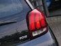 Peugeot 108 1.0 e-VTi ACTIVE/ PACK PREMIUM/ ALL-SEASON