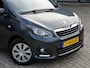 Peugeot 108 1.0 e-VTi ACTIVE/ PACK PREMIUM/ ALL-SEASON