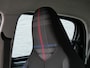 Peugeot 108 1.0 e-VTi ACTIVE/ PACK PREMIUM/ ALL-SEASON