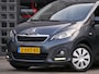 Peugeot 108 1.0 e-VTi ACTIVE/ PACK PREMIUM/ ALL-SEASON
