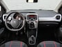 Peugeot 108 1.0 e-VTi ACTIVE/ PACK PREMIUM/ ALL-SEASON