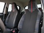 Peugeot 108 1.0 e-VTi ACTIVE/ PACK PREMIUM/ ALL-SEASON