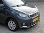 Peugeot 108 1.0 e-VTi ACTIVE/ PACK PREMIUM/ ALL-SEASON