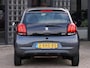 Peugeot 108 1.0 e-VTi ACTIVE/ PACK PREMIUM/ ALL-SEASON