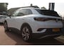 Volkswagen ID.4 77kWh *1ST* | 3-Fase | Carplay | Panorama dak | Adaptive Cruise & Climate Control | Stuur & Stoelverwarming | Massage Stoelen | PDC | Privacy |
