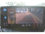 Volkswagen ID.4 77kWh *1ST* | 3-Fase | Carplay | Panorama dak | Adaptive Cruise & Climate Control | Stuur & Stoelverwarming | Massage Stoelen | PDC | Privacy |