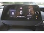 Volkswagen ID.4 77kWh *1ST* | 3-Fase | Carplay | Panorama dak | Adaptive Cruise & Climate Control | Stuur & Stoelverwarming | Massage Stoelen | PDC | Privacy |