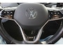 Volkswagen ID.4 77kWh *1ST* | 3-Fase | Carplay | Panorama dak | Adaptive Cruise & Climate Control | Stuur & Stoelverwarming | Massage Stoelen | PDC | Privacy |