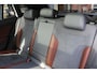 Volkswagen ID.4 77kWh *1ST* | 3-Fase | Carplay | Panorama dak | Adaptive Cruise & Climate Control | Stuur & Stoelverwarming | Massage Stoelen | PDC | Privacy |