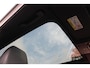 Volkswagen ID.4 77kWh *1ST* | 3-Fase | Carplay | Panorama dak | Adaptive Cruise & Climate Control | Stuur & Stoelverwarming | Massage Stoelen | PDC | Privacy |
