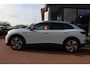 Volkswagen ID.4 77kWh *1ST* | 3-Fase | Carplay | Panorama dak | Adaptive Cruise & Climate Control | Stuur & Stoelverwarming | Massage Stoelen | PDC | Privacy |