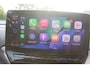Volkswagen ID.4 77kWh *1ST* | 3-Fase | Carplay | Panorama dak | Adaptive Cruise & Climate Control | Stuur & Stoelverwarming | Massage Stoelen | PDC | Privacy |