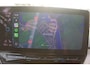 Volkswagen ID.4 77kWh *1ST* | 3-Fase | Carplay | Panorama dak | Adaptive Cruise & Climate Control | Stuur & Stoelverwarming | Massage Stoelen | PDC | Privacy |