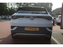 Volkswagen ID.4 77kWh *1ST* | 3-Fase | Carplay | Panorama dak | Adaptive Cruise & Climate Control | Stuur & Stoelverwarming | Massage Stoelen | PDC | Privacy |