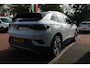 Volkswagen ID.4 77kWh *1ST* | 3-Fase | Carplay | Panorama dak | Adaptive Cruise & Climate Control | Stuur & Stoelverwarming | Massage Stoelen | PDC | Privacy |