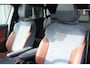 Volkswagen ID.4 77kWh *1ST* | 3-Fase | Carplay | Panorama dak | Adaptive Cruise & Climate Control | Stuur & Stoelverwarming | Massage Stoelen | PDC | Privacy |