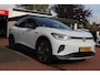 Volkswagen ID.4 77kWh *1ST* | 3-Fase | Carplay | Panorama dak | Adaptive Cruise & Climate Control | Stuur & Stoelverwarming | Massage Stoelen | PDC | Privacy |