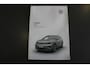 Volkswagen ID.4 77kWh *1ST* | 3-Fase | Carplay | Panorama dak | Adaptive Cruise & Climate Control | Stuur & Stoelverwarming | Massage Stoelen | PDC | Privacy |