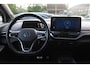 Volkswagen ID.4 77kWh *1ST* | 3-Fase | Carplay | Panorama dak | Adaptive Cruise & Climate Control | Stuur & Stoelverwarming | Massage Stoelen | PDC | Privacy |