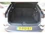 Volkswagen ID.4 77kWh *1ST* | 3-Fase | Carplay | Panorama dak | Adaptive Cruise & Climate Control | Stuur & Stoelverwarming | Massage Stoelen | PDC | Privacy |