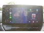Volkswagen ID.4 77kWh *1ST* | 3-Fase | Carplay | Panorama dak | Adaptive Cruise & Climate Control | Stuur & Stoelverwarming | Massage Stoelen | PDC | Privacy |