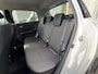 Suzuki Swift 1.2 Style Smart Hybrid | Hybrid | NAP | Achteruitrijcamera | Automaat | Apple Carplay |