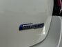 Suzuki Swift 1.2 Style Smart Hybrid | Hybrid | NAP | Achteruitrijcamera | Automaat | Apple Carplay |