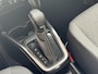 Suzuki Swift 1.2 Style Smart Hybrid | Hybrid | NAP | Achteruitrijcamera | Automaat | Apple Carplay |