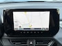 Suzuki Swift 1.2 Style Smart Hybrid | Hybrid | NAP | Achteruitrijcamera | Automaat | Apple Carplay |