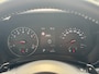 Suzuki Swift 1.2 Style Smart Hybrid | Hybrid | NAP | Achteruitrijcamera | Automaat | Apple Carplay |