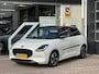 Suzuki Swift 1.2 Style Smart Hybrid | Hybrid | NAP | Achteruitrijcamera | Automaat | Apple Carplay |