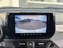 Suzuki Swift 1.2 Style Smart Hybrid | Hybrid | NAP | Achteruitrijcamera | Automaat | Apple Carplay |
