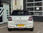 Suzuki Swift 1.2 Style Smart Hybrid | Hybrid | NAP | Achteruitrijcamera | Automaat | Apple Carplay |