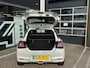 Suzuki Swift 1.2 Style Smart Hybrid | Hybrid | NAP | Achteruitrijcamera | Automaat | Apple Carplay |