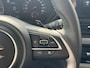 Suzuki Swift 1.2 Style Smart Hybrid | Hybrid | NAP | Achteruitrijcamera | Automaat | Apple Carplay |