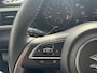 Suzuki Swift 1.2 Style Smart Hybrid | Hybrid | NAP | Achteruitrijcamera | Automaat | Apple Carplay |