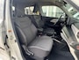 Suzuki Swift 1.2 Style Smart Hybrid | Hybrid | NAP | Achteruitrijcamera | Automaat | Apple Carplay |