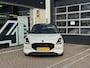 Suzuki Swift 1.2 Style Smart Hybrid | Hybrid | NAP | Achteruitrijcamera | Automaat | Apple Carplay |