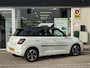 Suzuki Swift 1.2 Style Smart Hybrid | Hybrid | NAP | Achteruitrijcamera | Automaat | Apple Carplay |