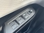 Suzuki Swift 1.2 Style Smart Hybrid | Hybrid | NAP | Achteruitrijcamera | Automaat | Apple Carplay |