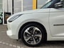 Suzuki Swift 1.2 Style Smart Hybrid | Hybrid | NAP | Achteruitrijcamera | Automaat | Apple Carplay |