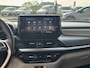 Suzuki Swift 1.2 Style Smart Hybrid | Hybrid | NAP | Achteruitrijcamera | Automaat | Apple Carplay |