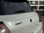 Suzuki Swift 1.2 Style Smart Hybrid | Hybrid | NAP | Achteruitrijcamera | Automaat | Apple Carplay |