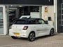 Suzuki Swift 1.2 Style Smart Hybrid | Hybrid | NAP | Achteruitrijcamera | Automaat | Apple Carplay |