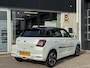 Suzuki Swift 1.2 Style Smart Hybrid | Hybrid | NAP | Achteruitrijcamera | Automaat | Apple Carplay |