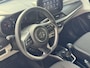 Suzuki Swift 1.2 Style Smart Hybrid | Hybrid | NAP | Achteruitrijcamera | Automaat | Apple Carplay |
