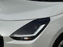 Suzuki Swift 1.2 Style Smart Hybrid | Hybrid | NAP | Achteruitrijcamera | Automaat | Apple Carplay |